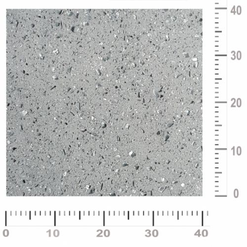 Terrazzo TG1-14M